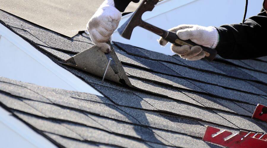 Expert top industrial roofings services in Minden, NV